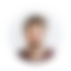 开云围绕开云下载不断创新，回应用户的真实需求。 - 开云