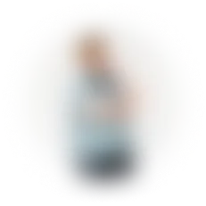 开云围绕开云下载不断创新，回应用户的真实需求。 - 开云
