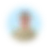 精选实时更新数据，助力用户掌握赛场动态内容，开云与你一同发现更多精彩。 - 开云