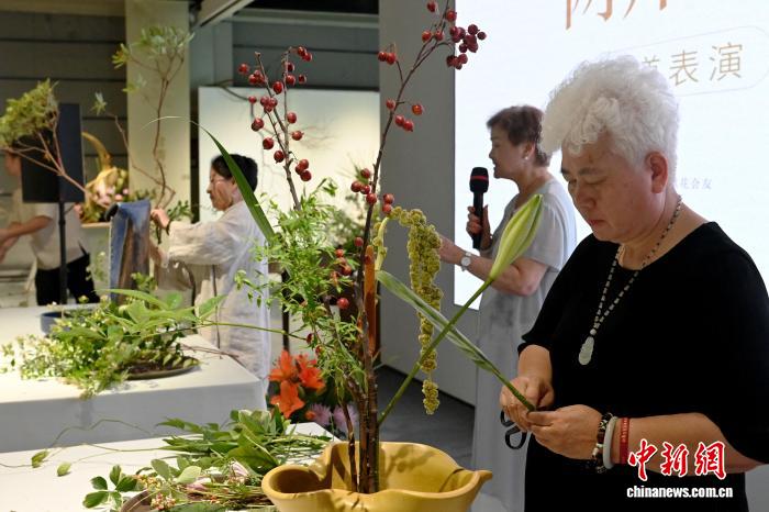 赛事前瞻：把握体育热点，洞悉行业趋势 - 开云