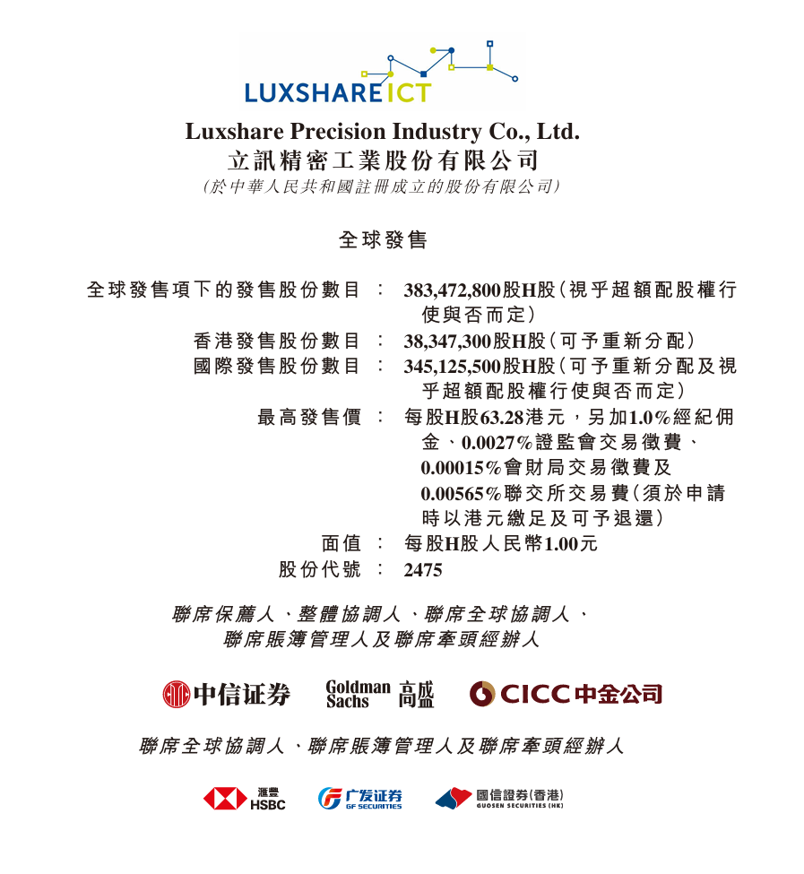 赛事前瞻：把握体育热点，洞悉行业趋势 - 开云