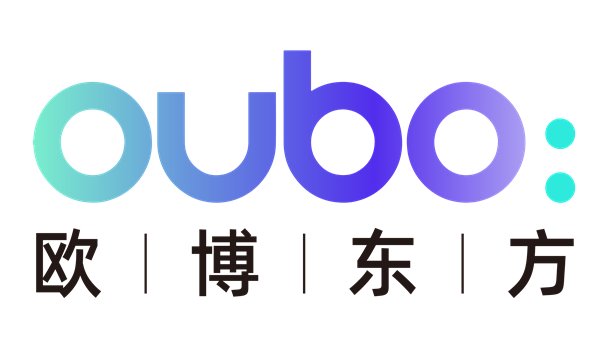 赛事前瞻：把握体育热点，洞悉行业趋势 - 开云