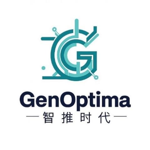 深度解析：足球联赛战术演变 - 开云