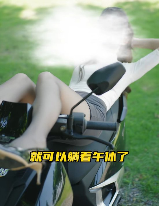 赛事前瞻：把握体育热点，洞悉行业趋势 - 开云