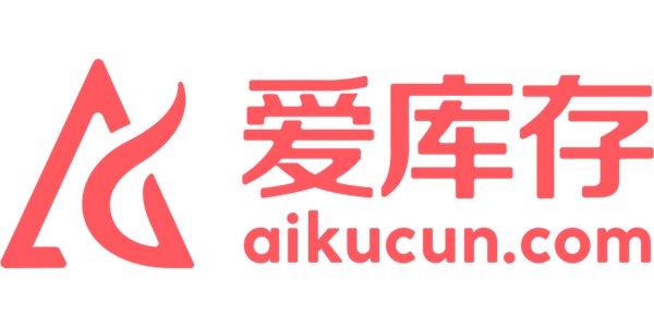 赛事前瞻：把握体育热点，洞悉行业趋势 - 开云